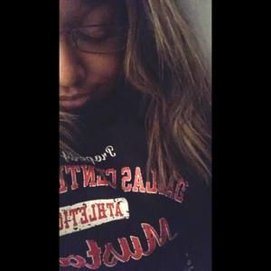 Meet your Posher, Addreonna